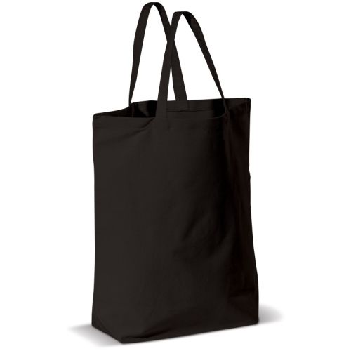 Canvas Tasche | 250 gr./m2 - Bild 5
